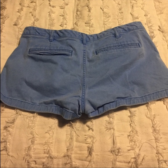 Express Shorts Bundle - Picture 6 of 8